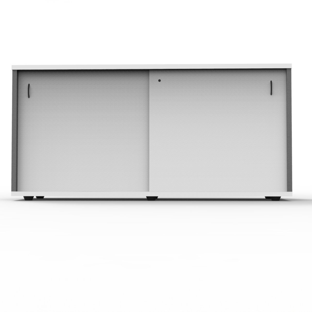Rapid Worker Credenza