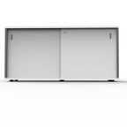 Rapid Worker Credenza