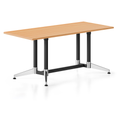 Typhoon Meeting & Boardroom Tables