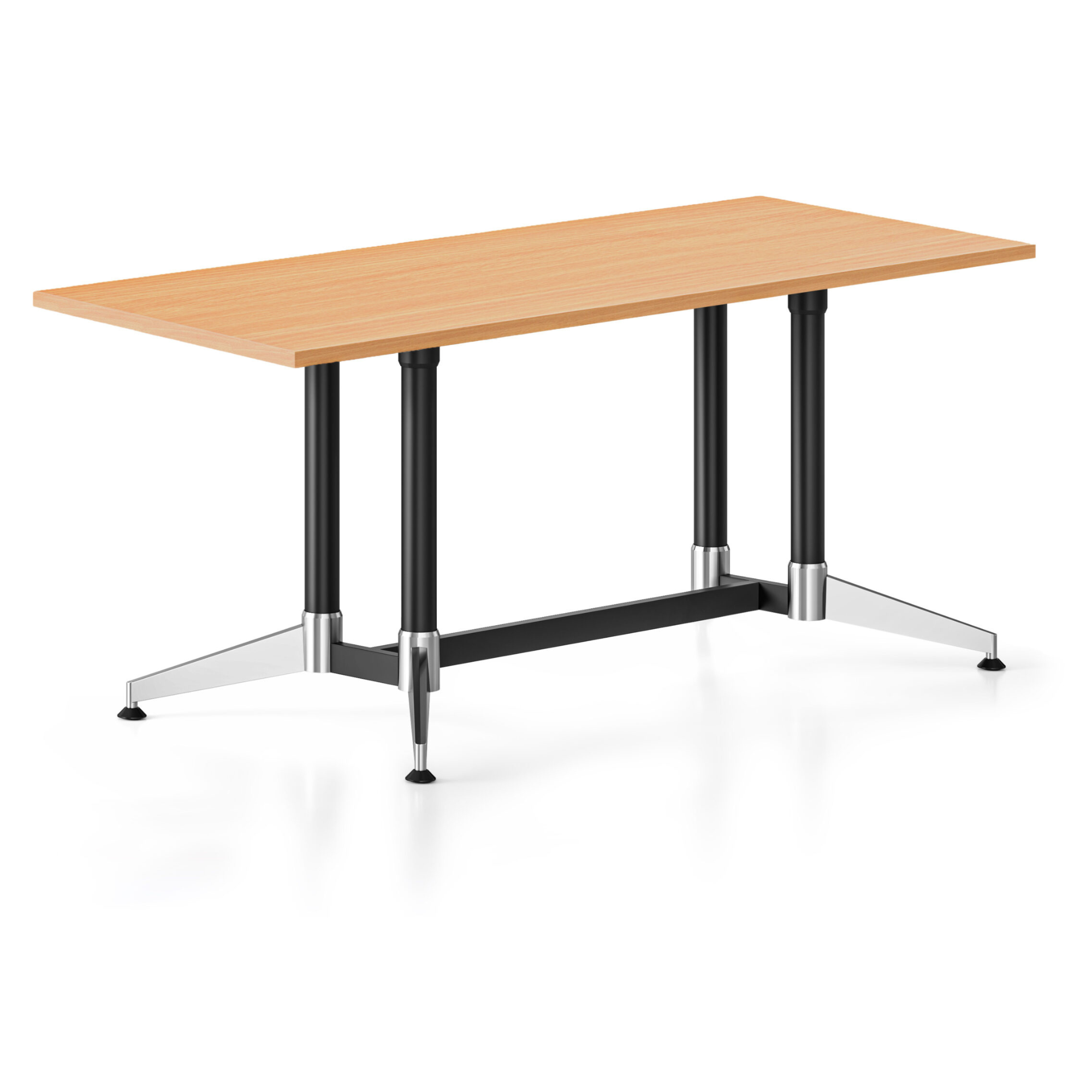 Typhoon Meeting & Boardroom Tables