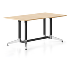 Typhoon Meeting & Boardroom Tables