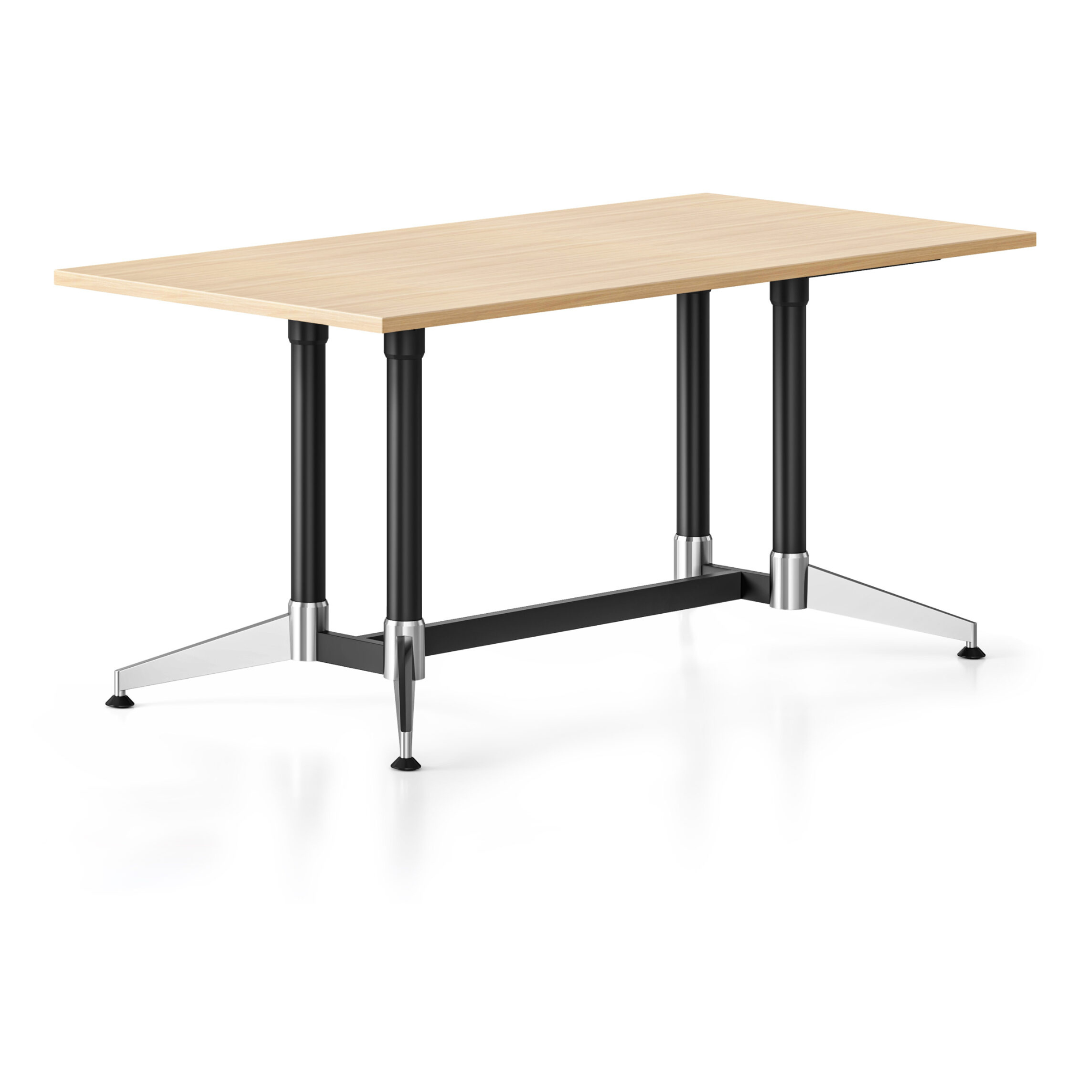 Typhoon Meeting & Boardroom Tables