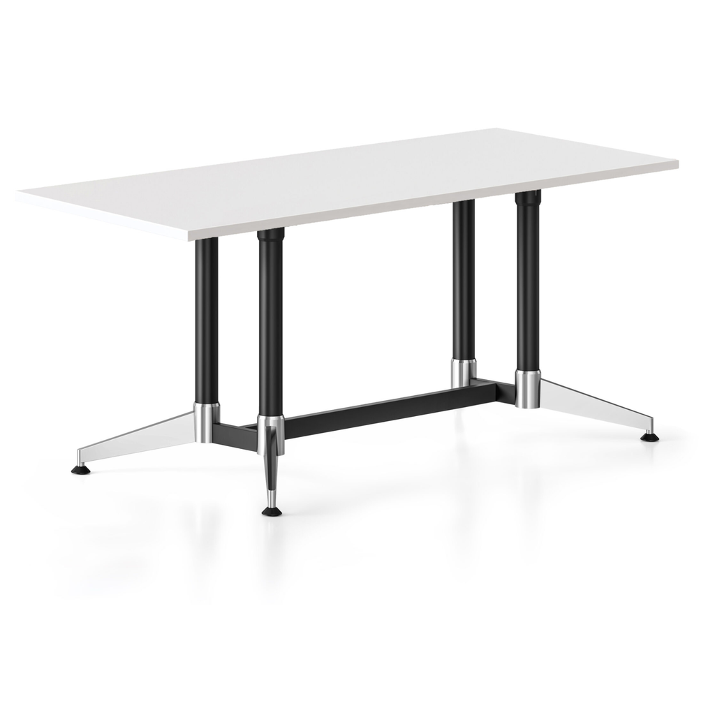 Typhoon Meeting & Boardroom Tables