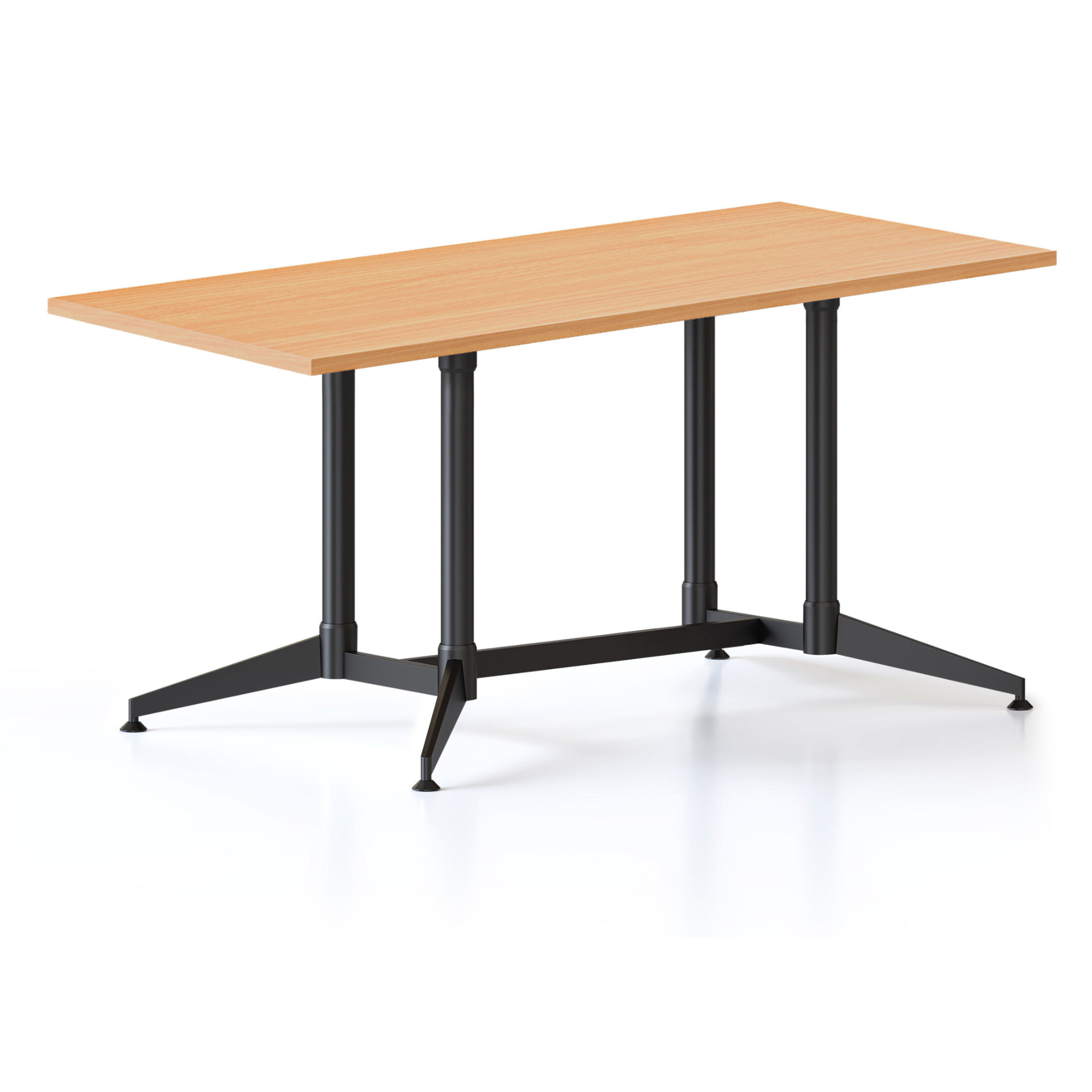 Typhoon Meeting & Boardroom Tables