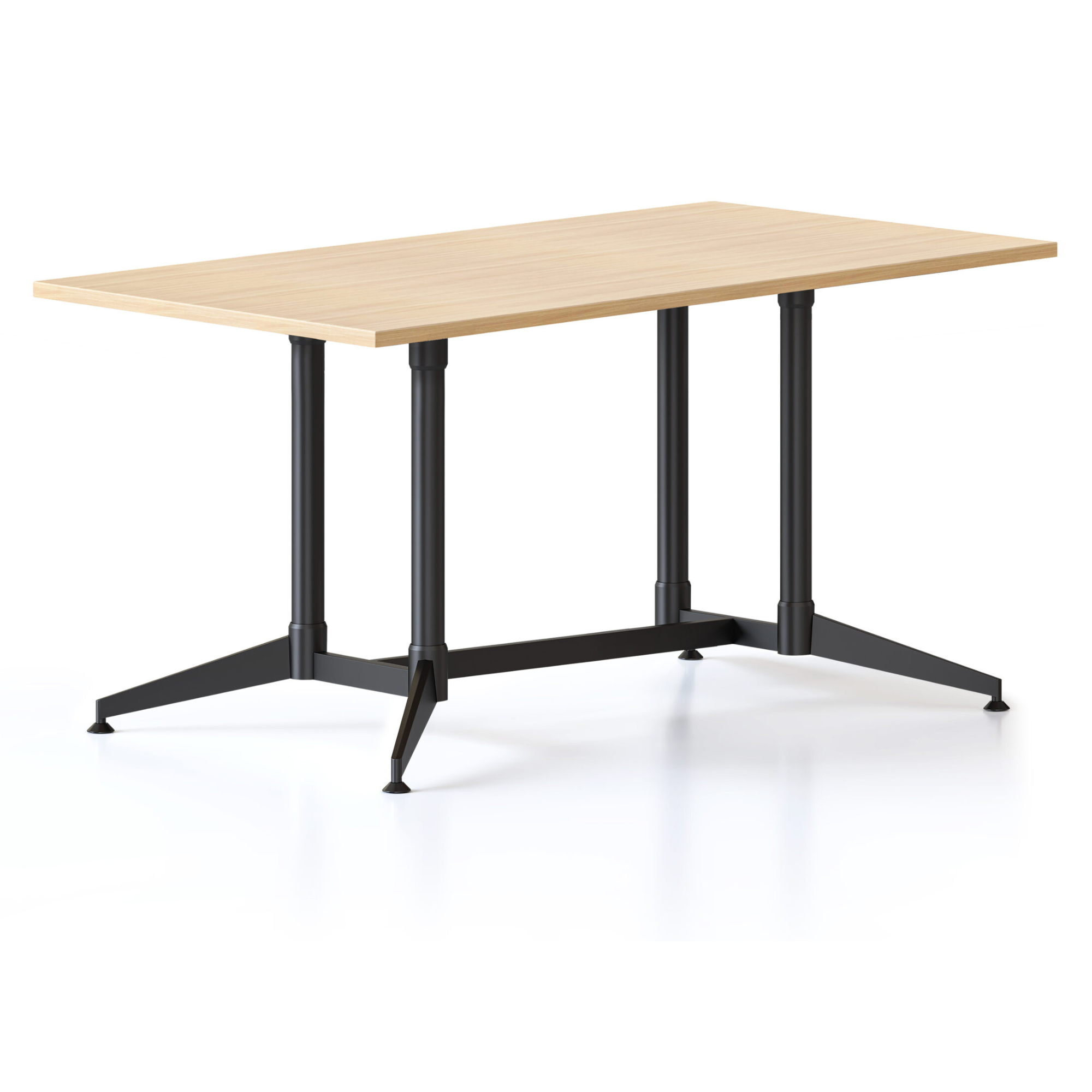 Typhoon Meeting & Boardroom Tables