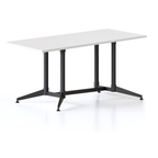 Typhoon Meeting & Boardroom Tables