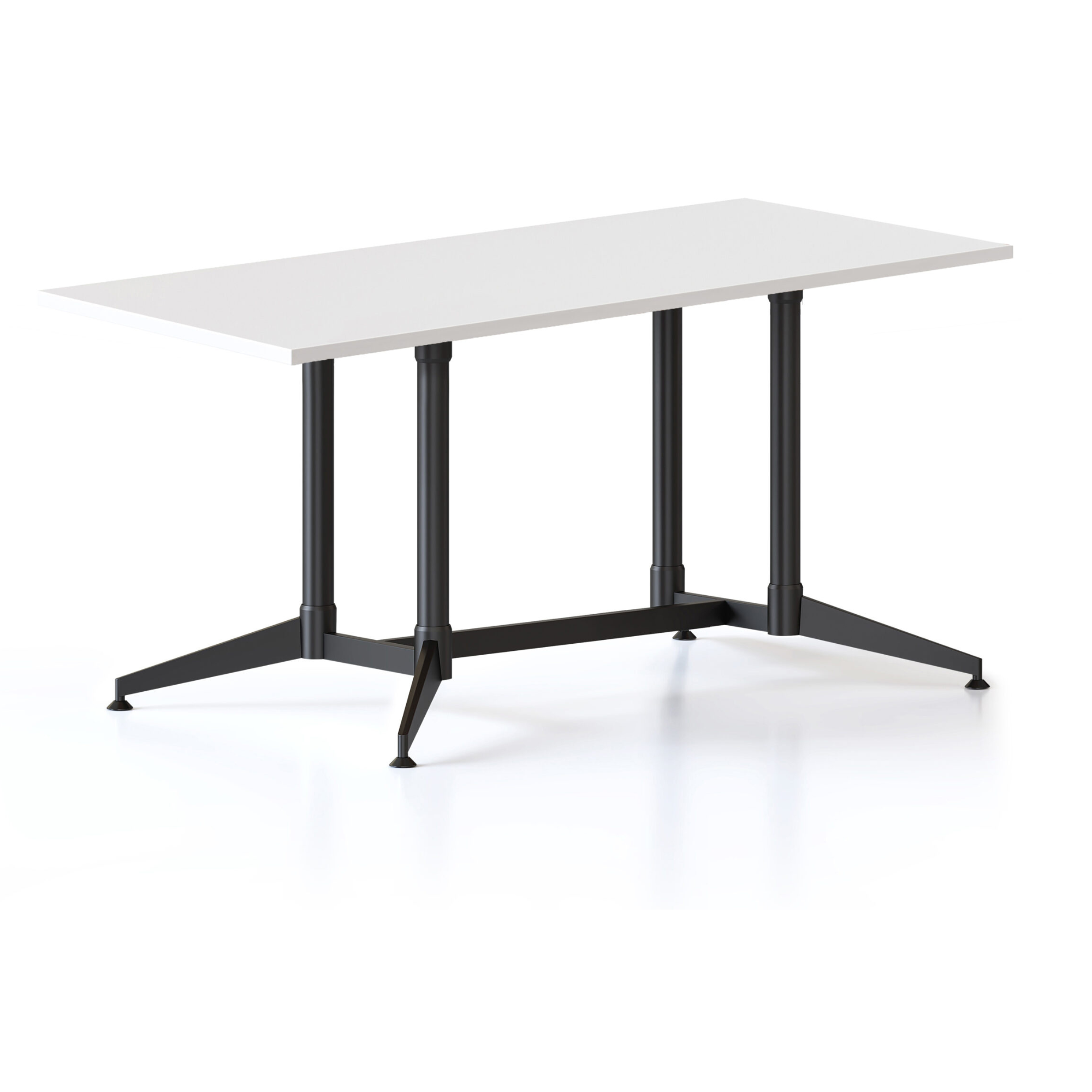 Typhoon Meeting & Boardroom Tables
