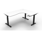 Boost Crank Corner Workstation
