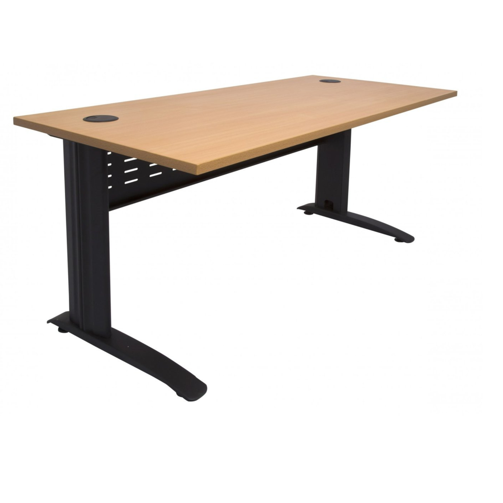 Rapid Span Desk
