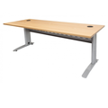 Rapid Span Desk