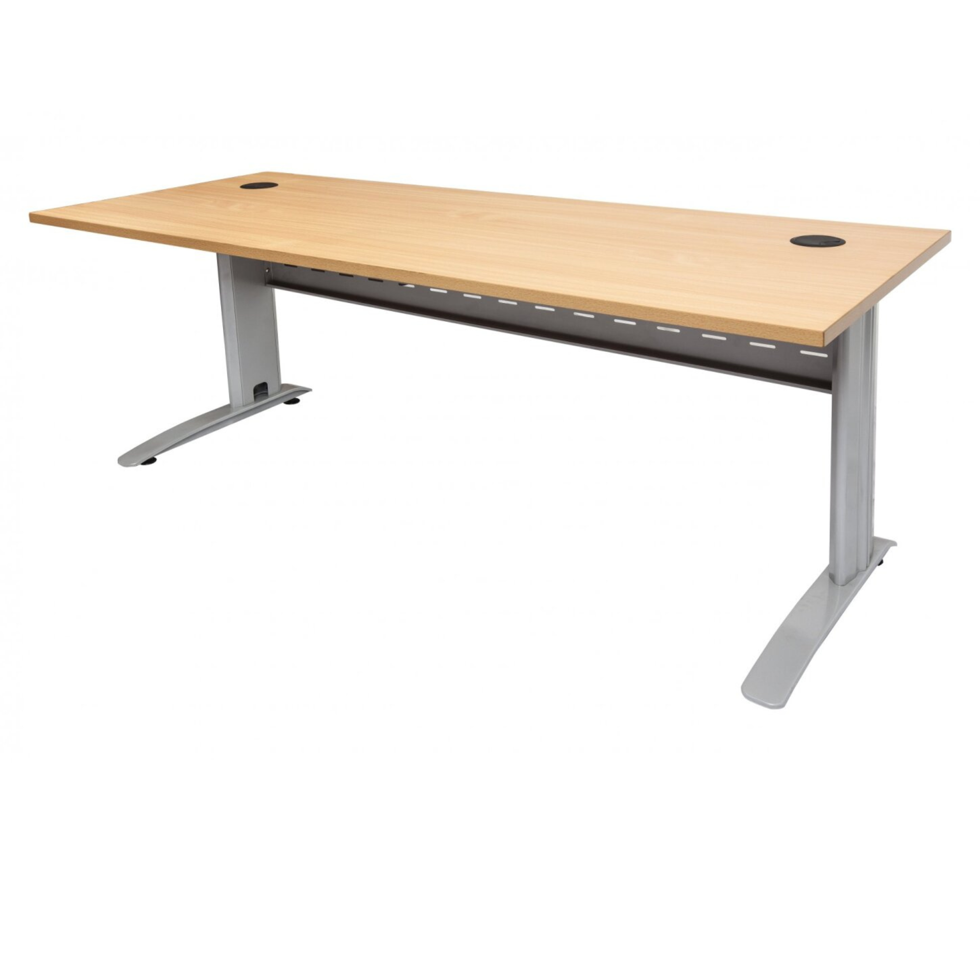 Rapid Span Desk