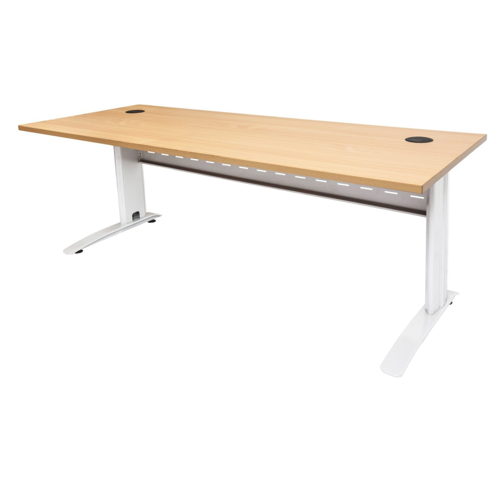 Rapid Span Desk