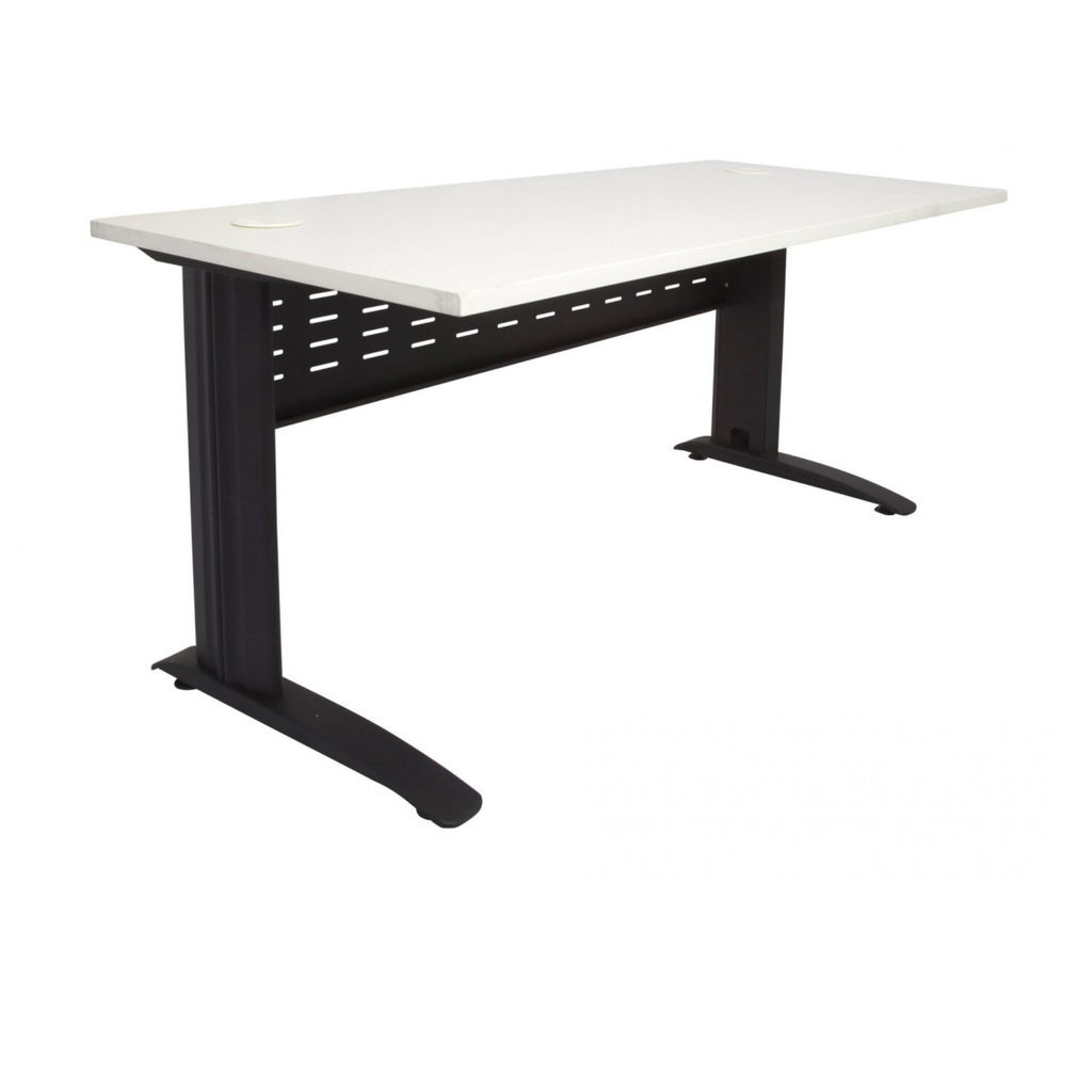 Rapid Span Desk