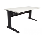 Rapid Span Desk