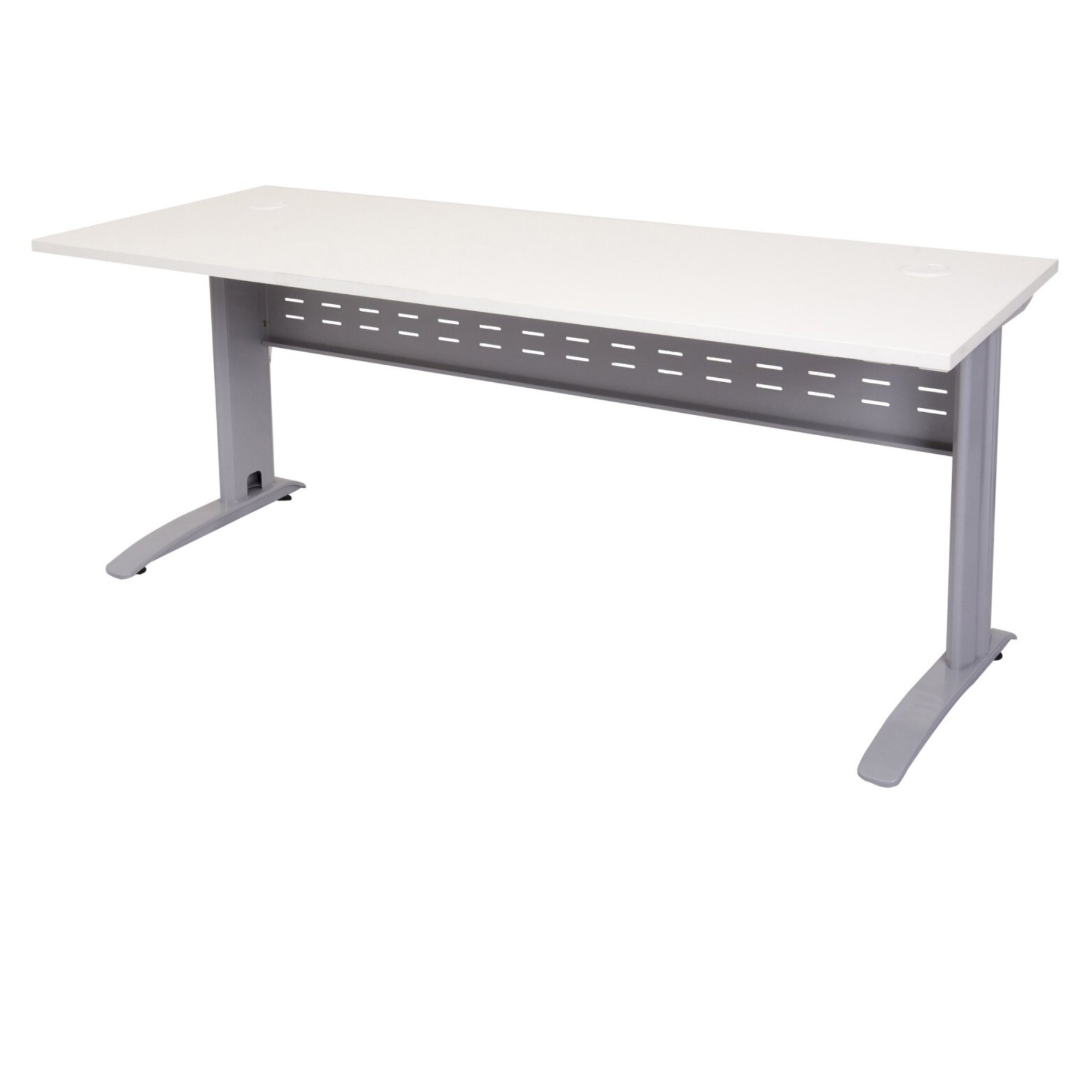 Rapid Span Desk