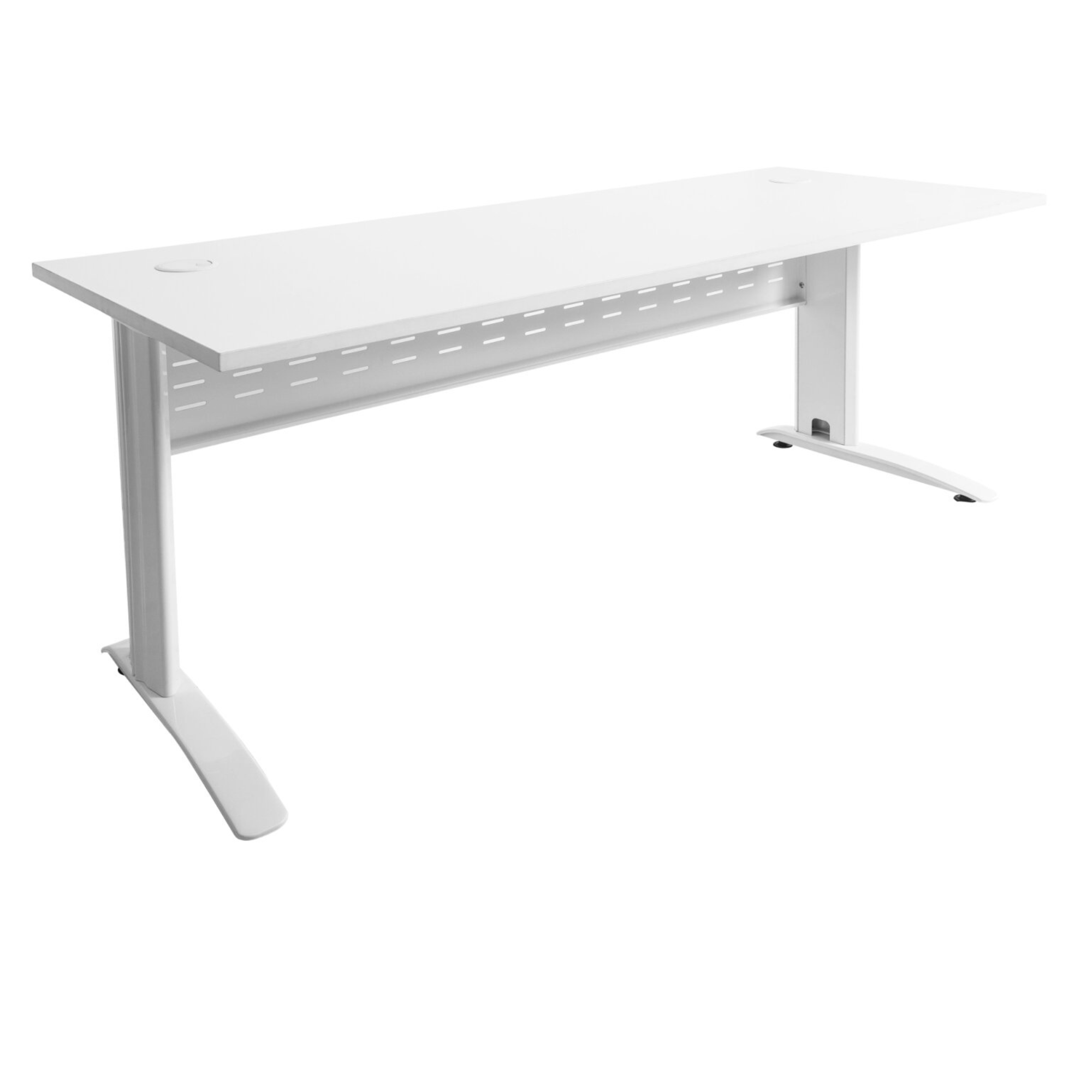 Rapid Span Desk