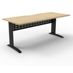 Deluxe Rapid Span Desk