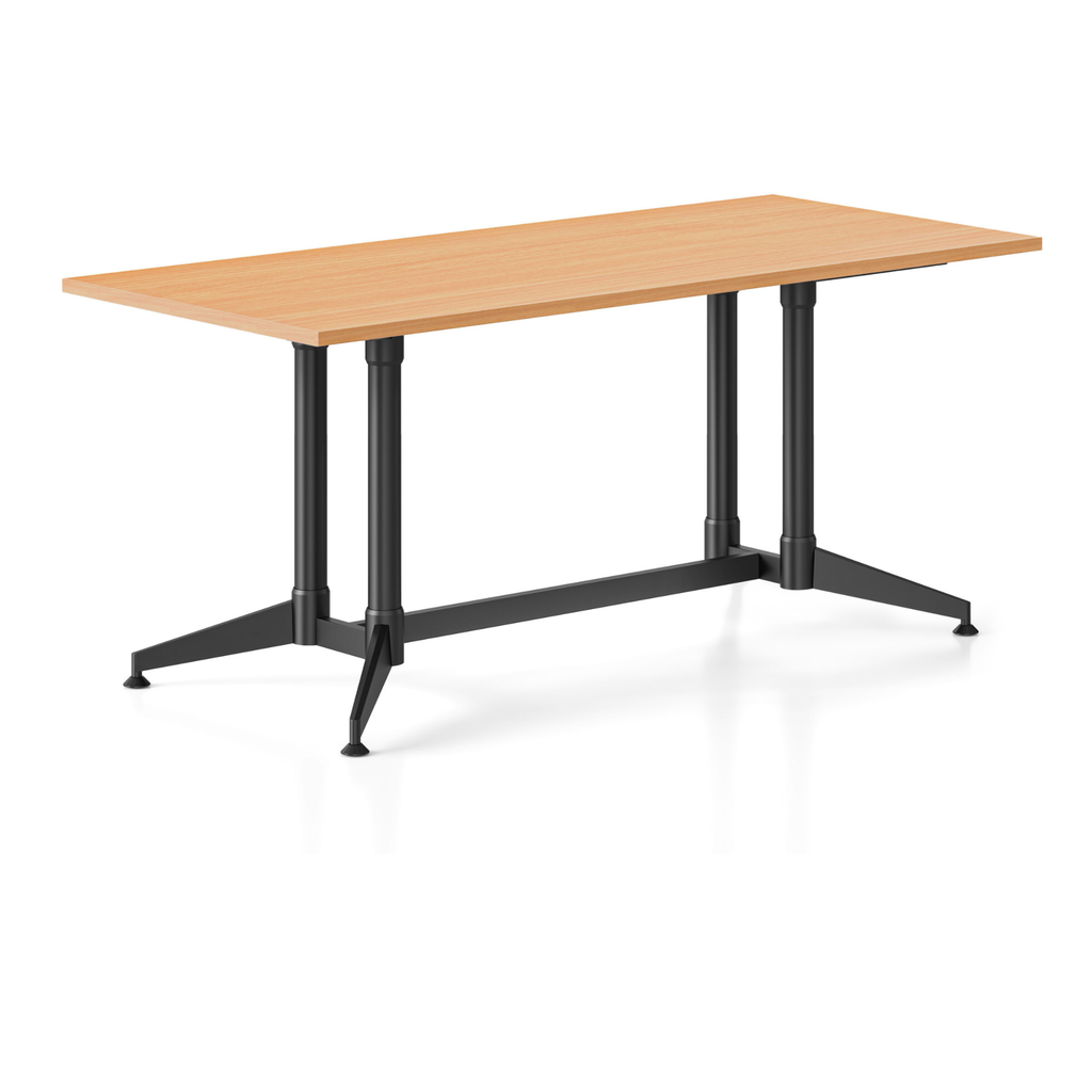 Typhoon Meeting & Boardroom Tables
