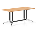Typhoon Meeting & Boardroom Tables
