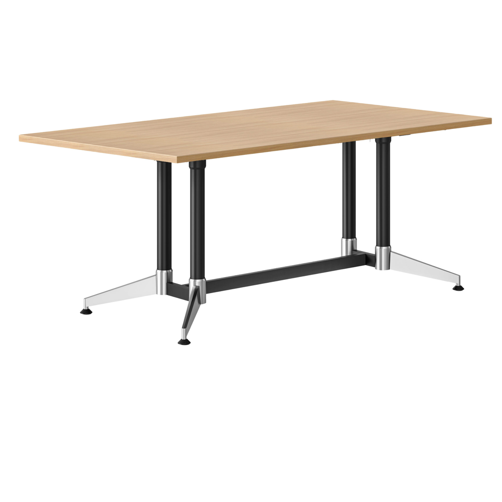 Typhoon Meeting & Boardroom Tables
