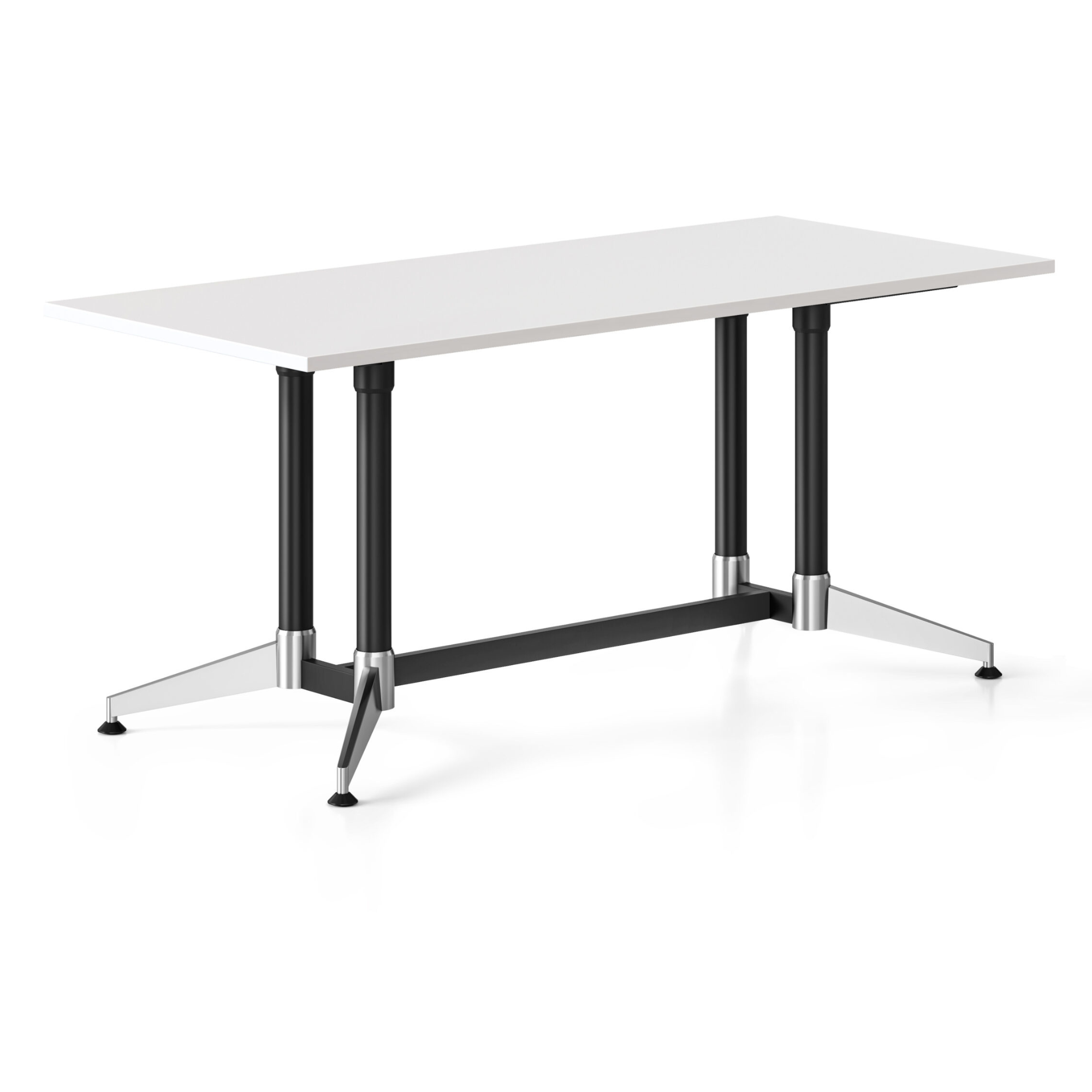 Typhoon Meeting & Boardroom Tables