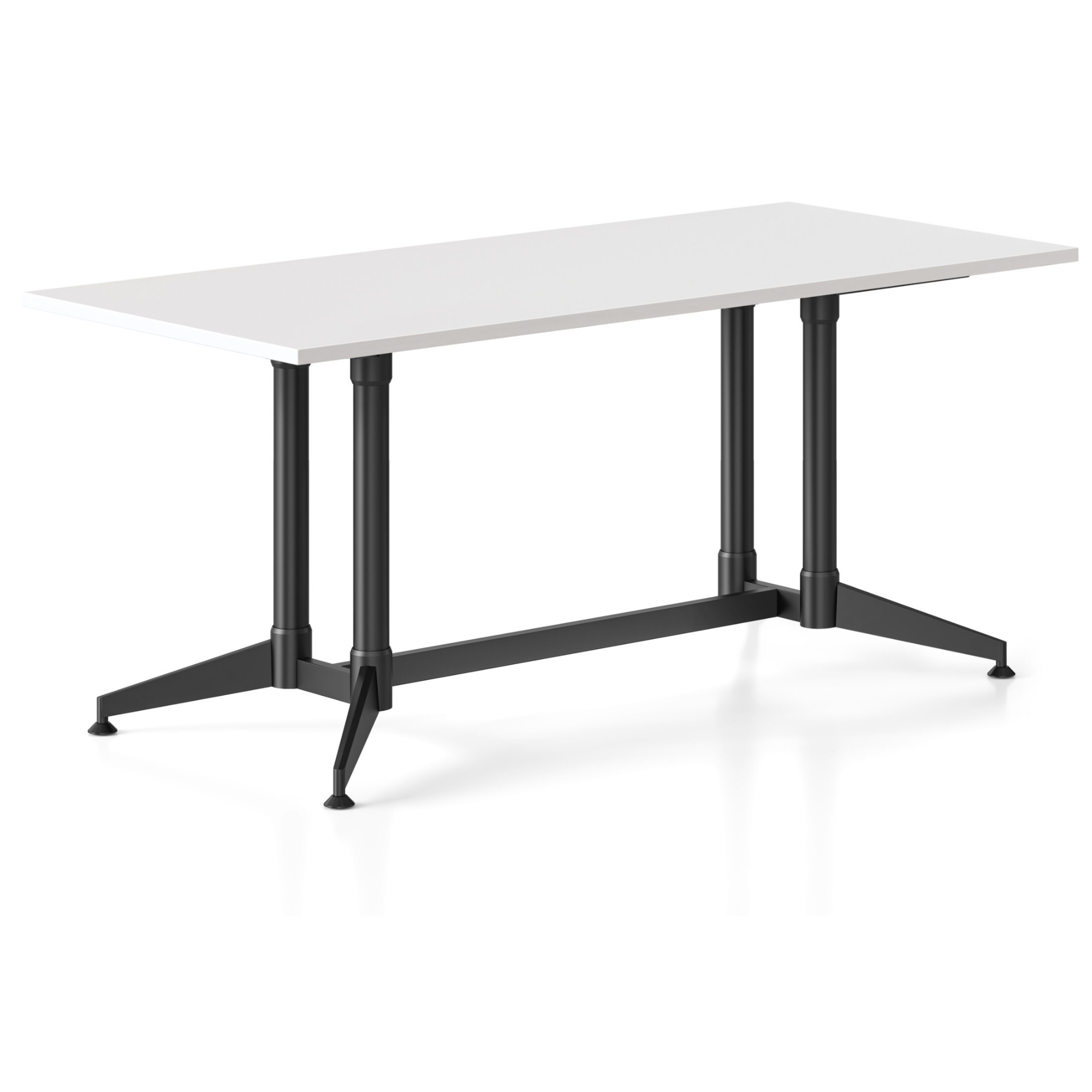 Typhoon Meeting & Boardroom Tables