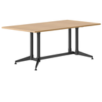 Typhoon Meeting & Boardroom Tables