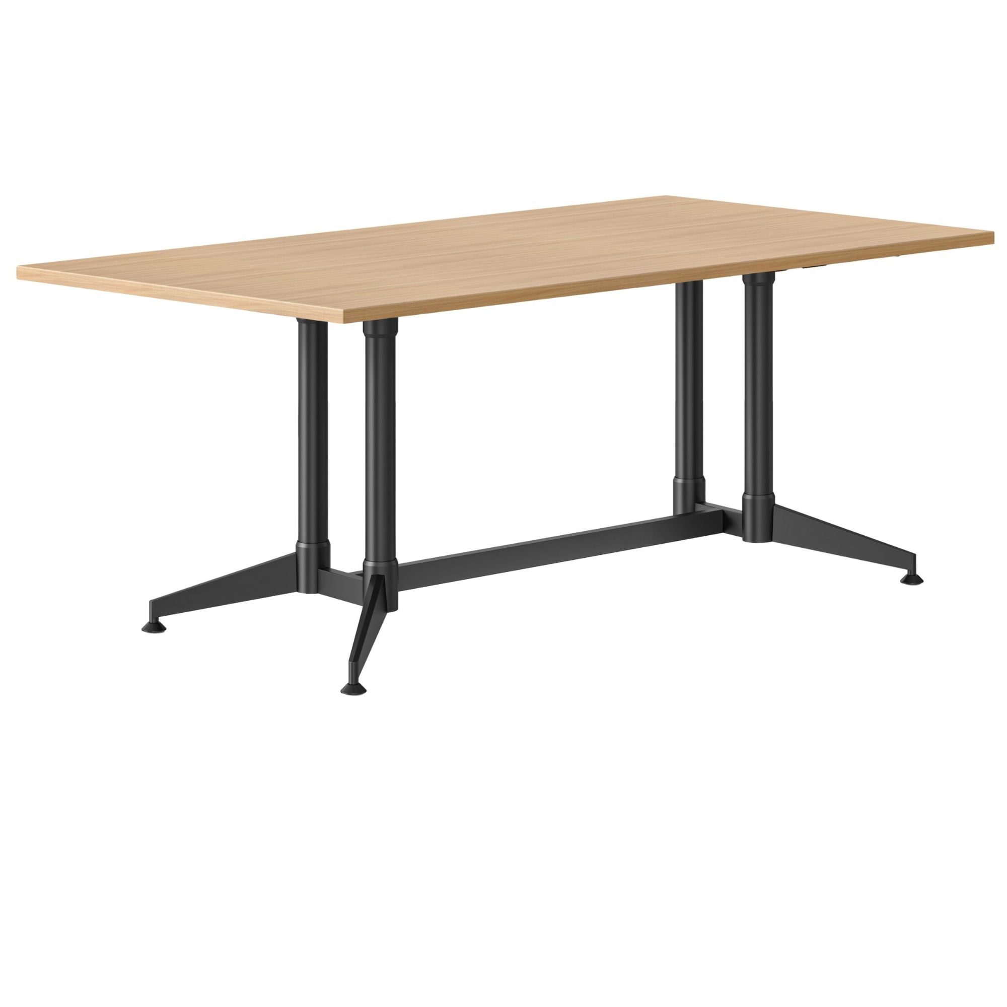 Typhoon Meeting & Boardroom Tables