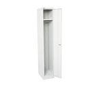 GO Steel 1 Door Locker