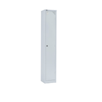 GO Steel 1 Door Locker