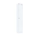 GO Steel 1 Door Locker