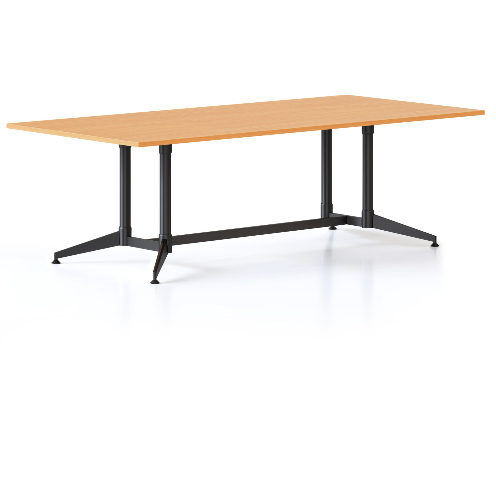Typhoon Meeting & Boardroom Tables