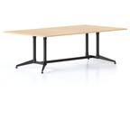 Typhoon Meeting & Boardroom Tables