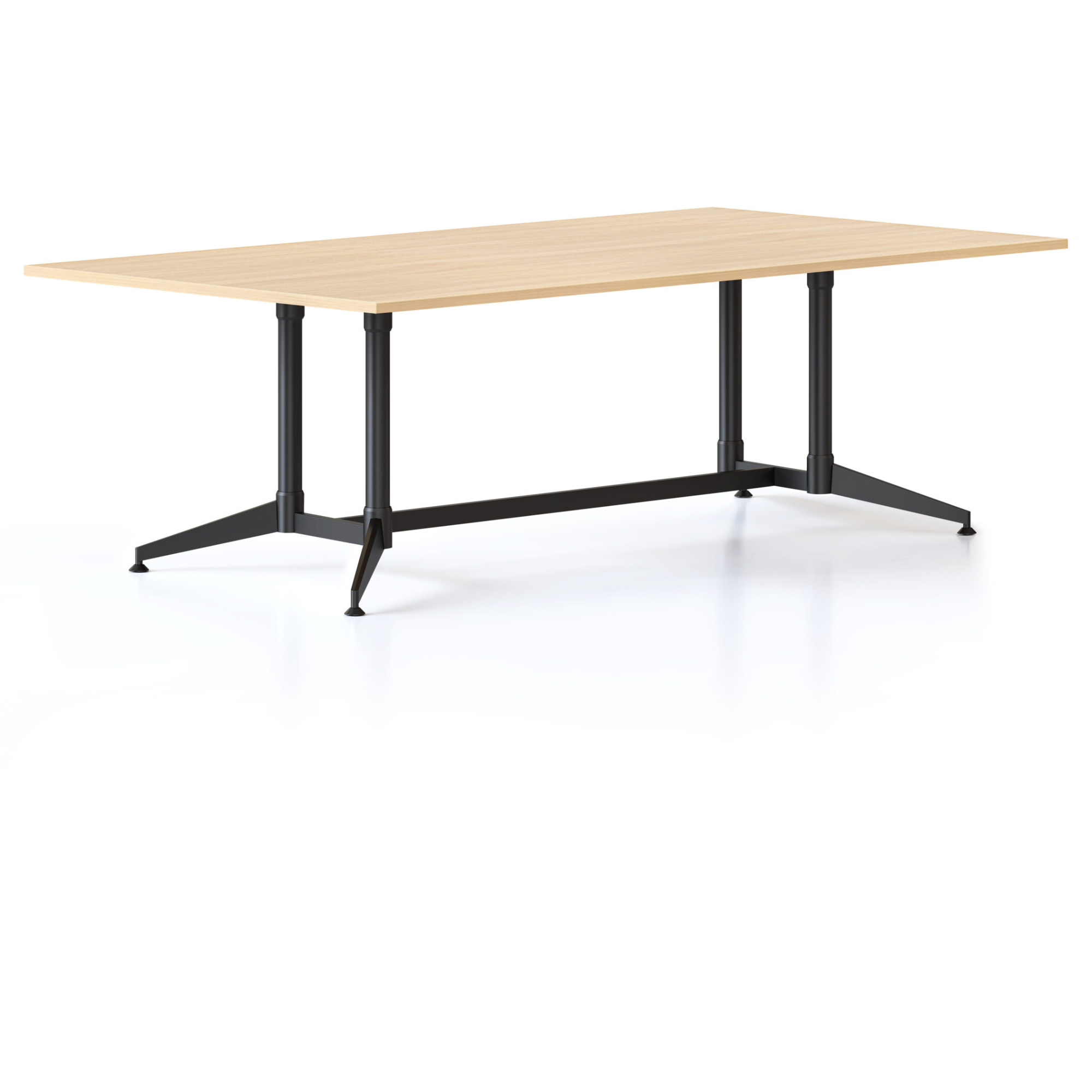 Typhoon Meeting & Boardroom Tables