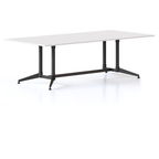 Typhoon Meeting & Boardroom Tables