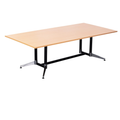 Typhoon Meeting & Boardroom Tables