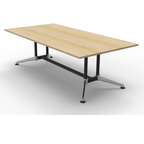 Typhoon Meeting & Boardroom Tables