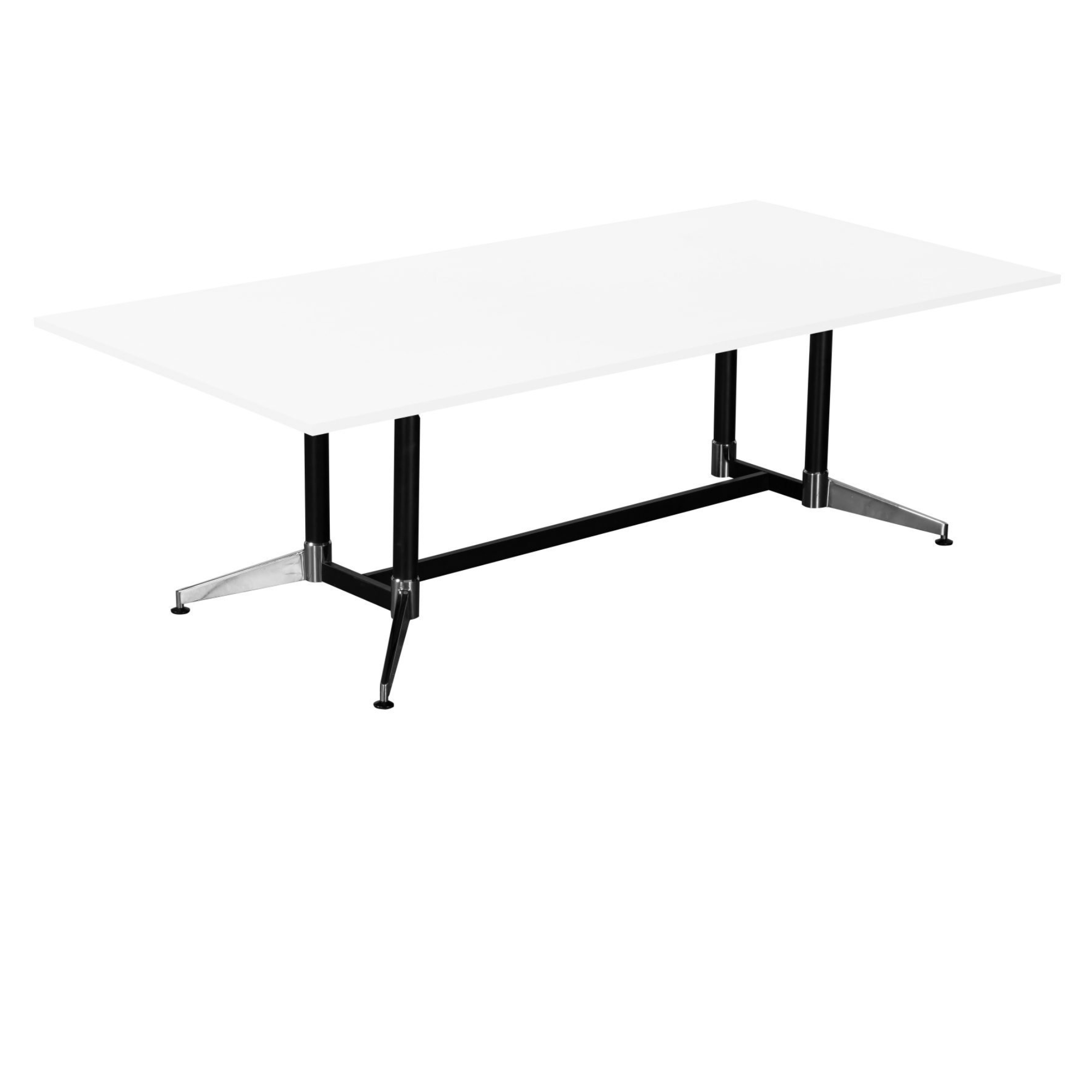 Typhoon Meeting & Boardroom Tables