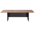 Rapid Worker Meeting & Boardroom Table