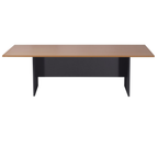 Rapid Worker Meeting & Boardroom Table