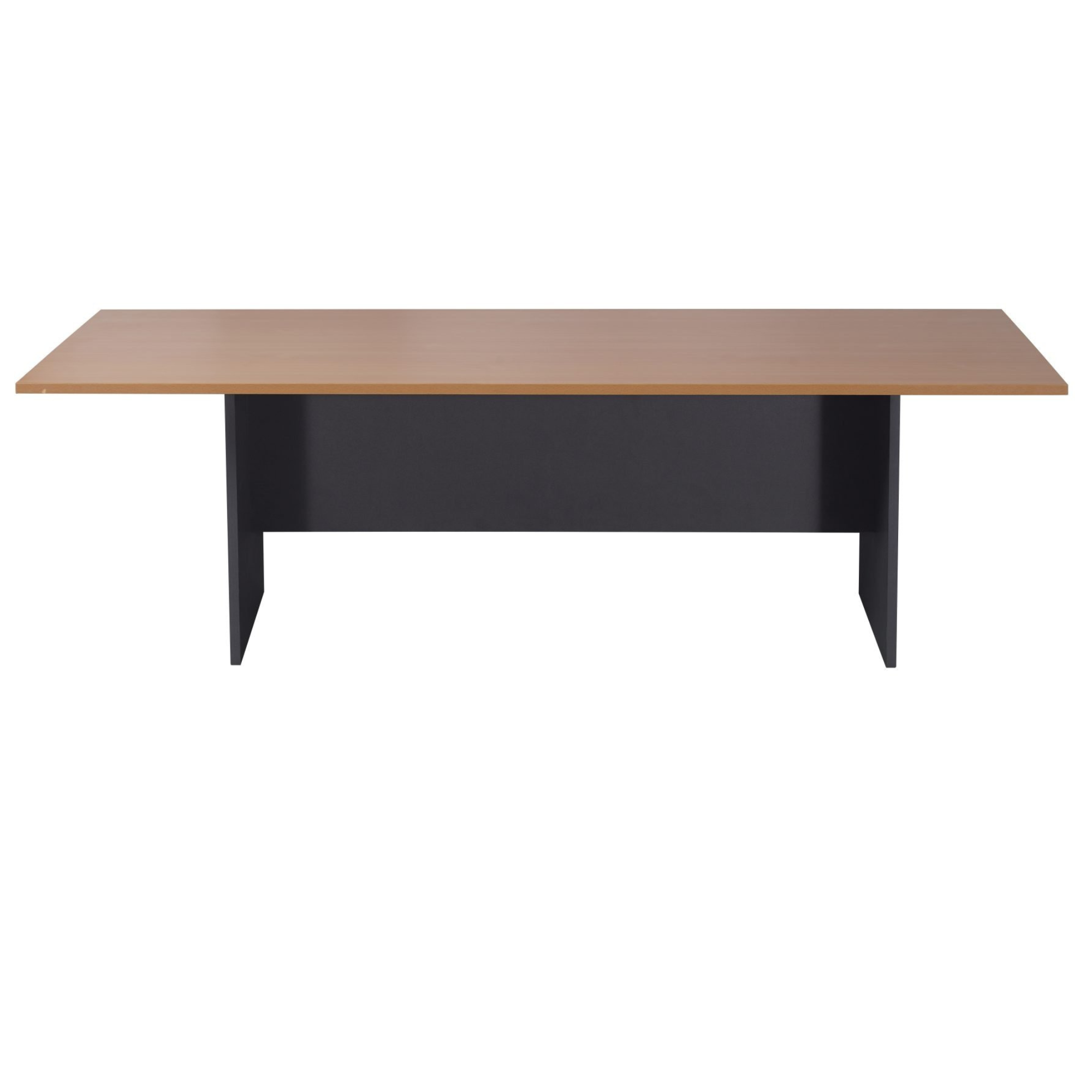 Rapid Worker Meeting & Boardroom Table