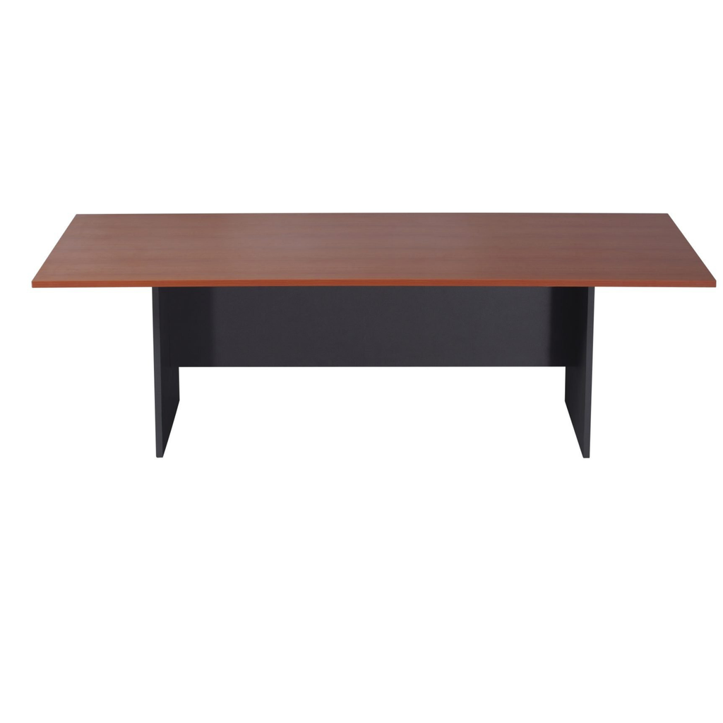 Rapid Worker Meeting & Boardroom Table