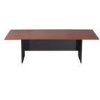 Rapid Worker Meeting & Boardroom Table
