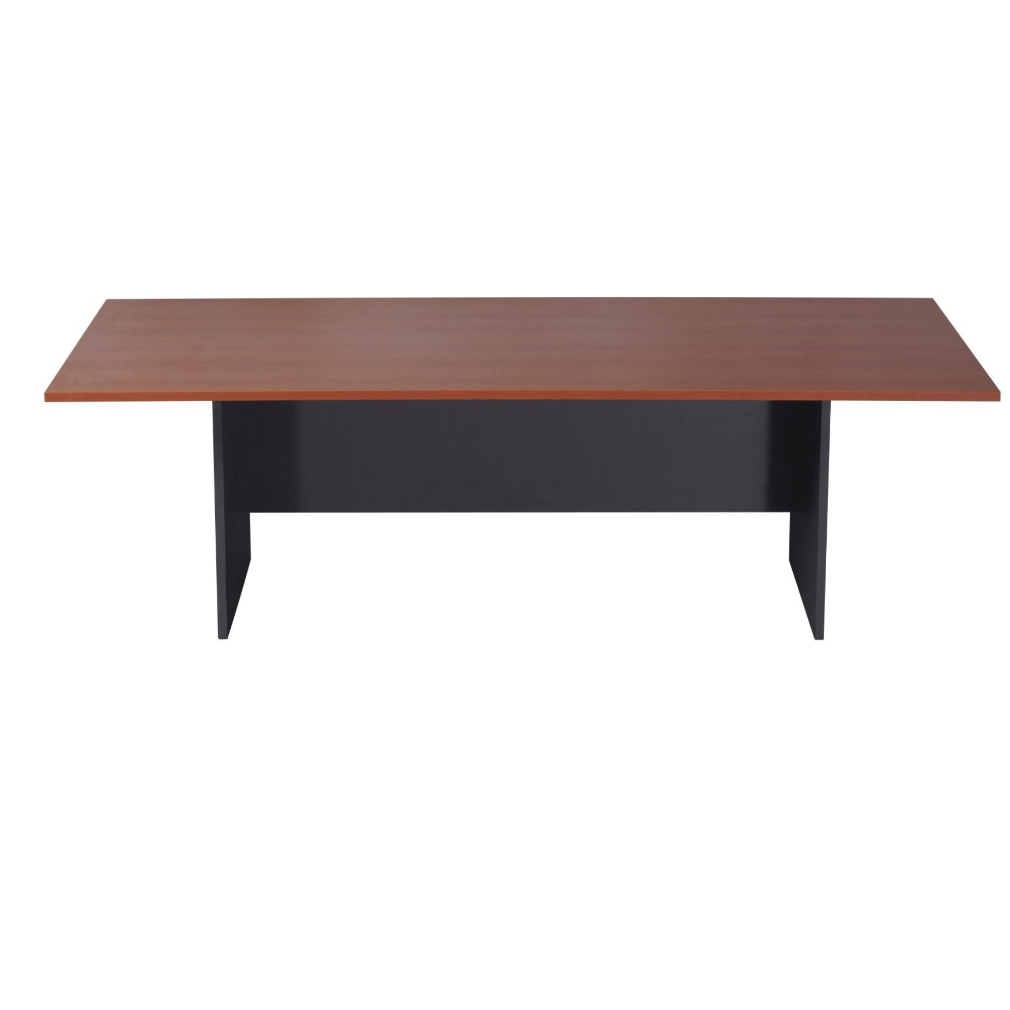 Rapid Worker Meeting & Boardroom Table