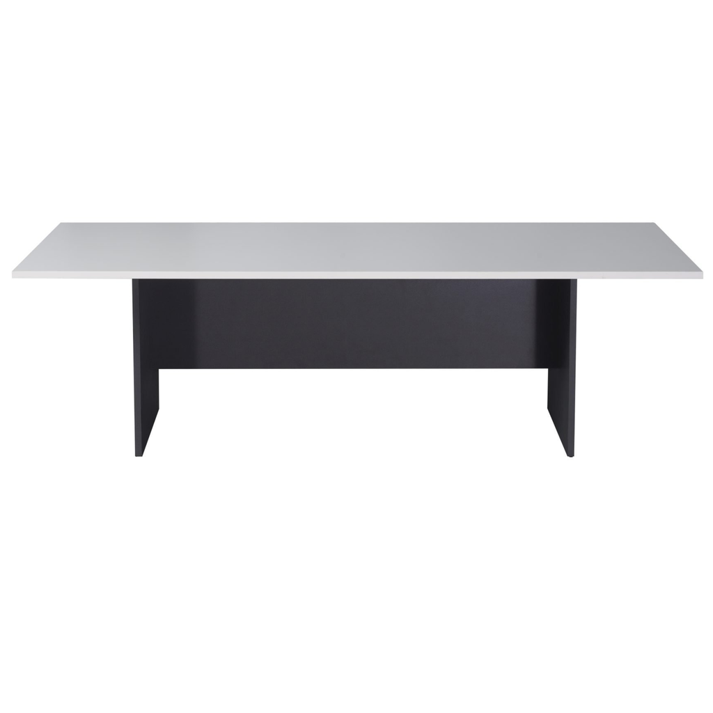 Rapid Worker Meeting & Boardroom Table