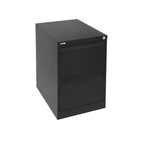 GO Vertical Filing Cabinet