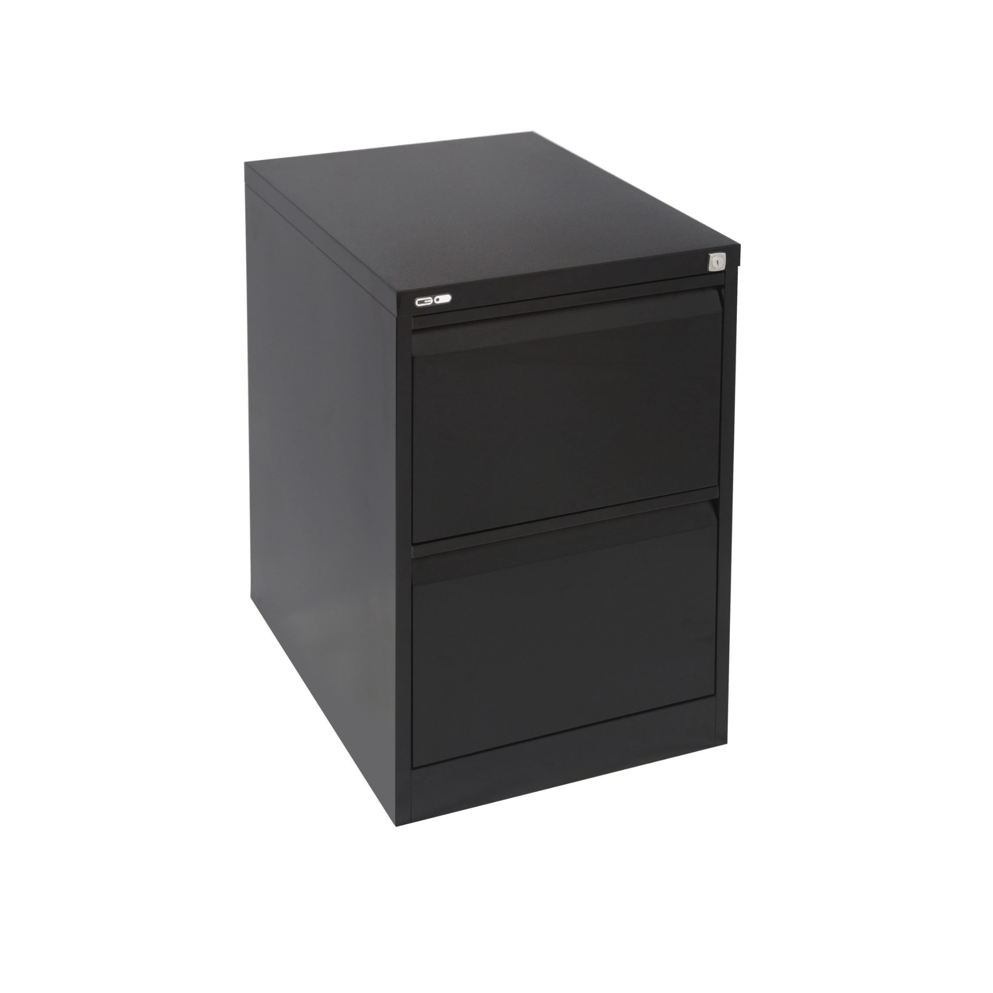 GO Vertical Filing Cabinet