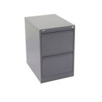 GO Vertical Filing Cabinet