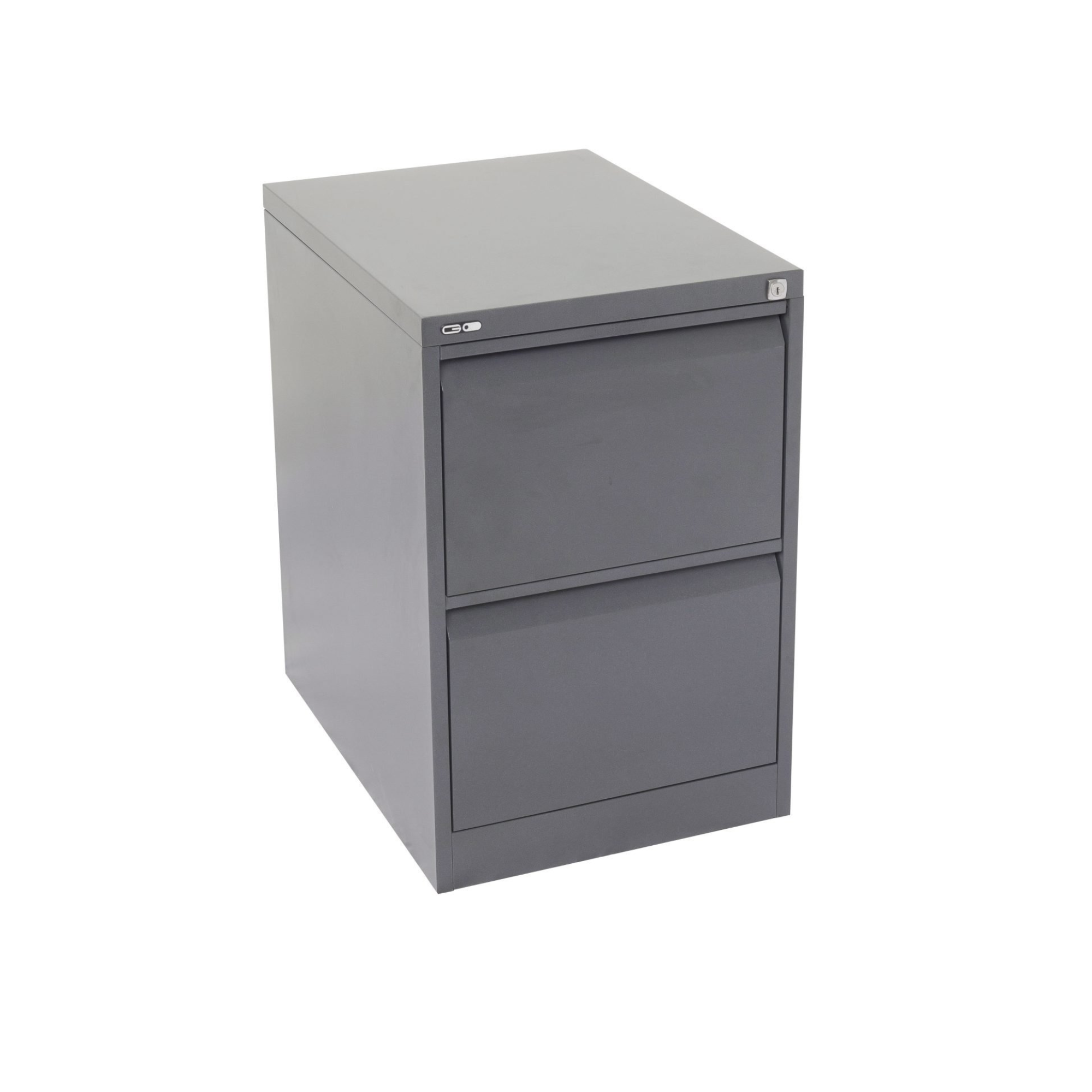 GO Vertical Filing Cabinet