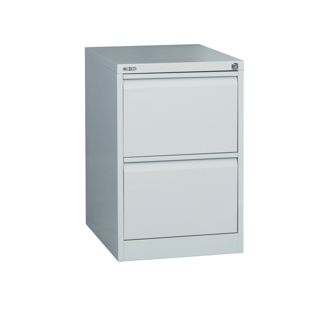 GO Vertical Filing Cabinet